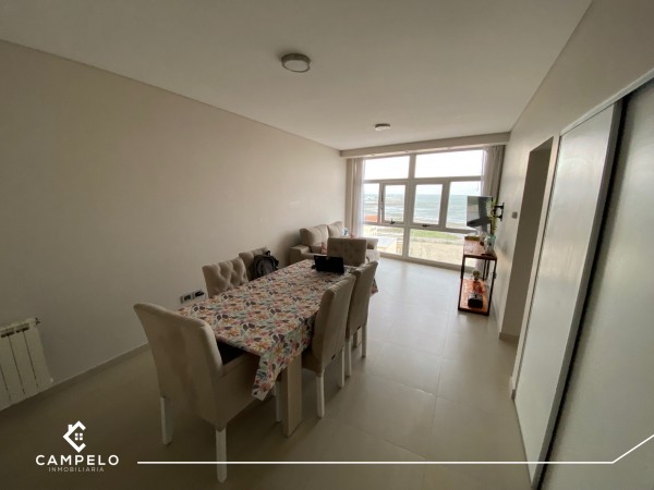 Departamento - Centrico