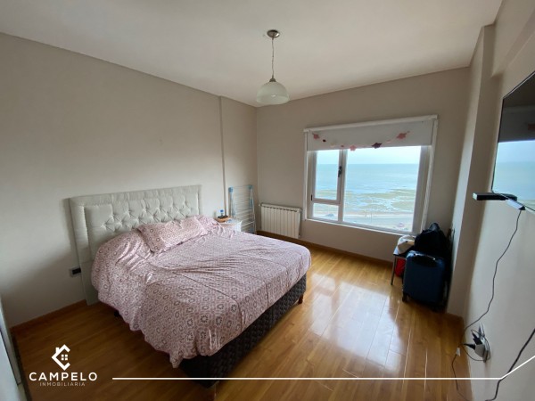 Departamento - Centrico