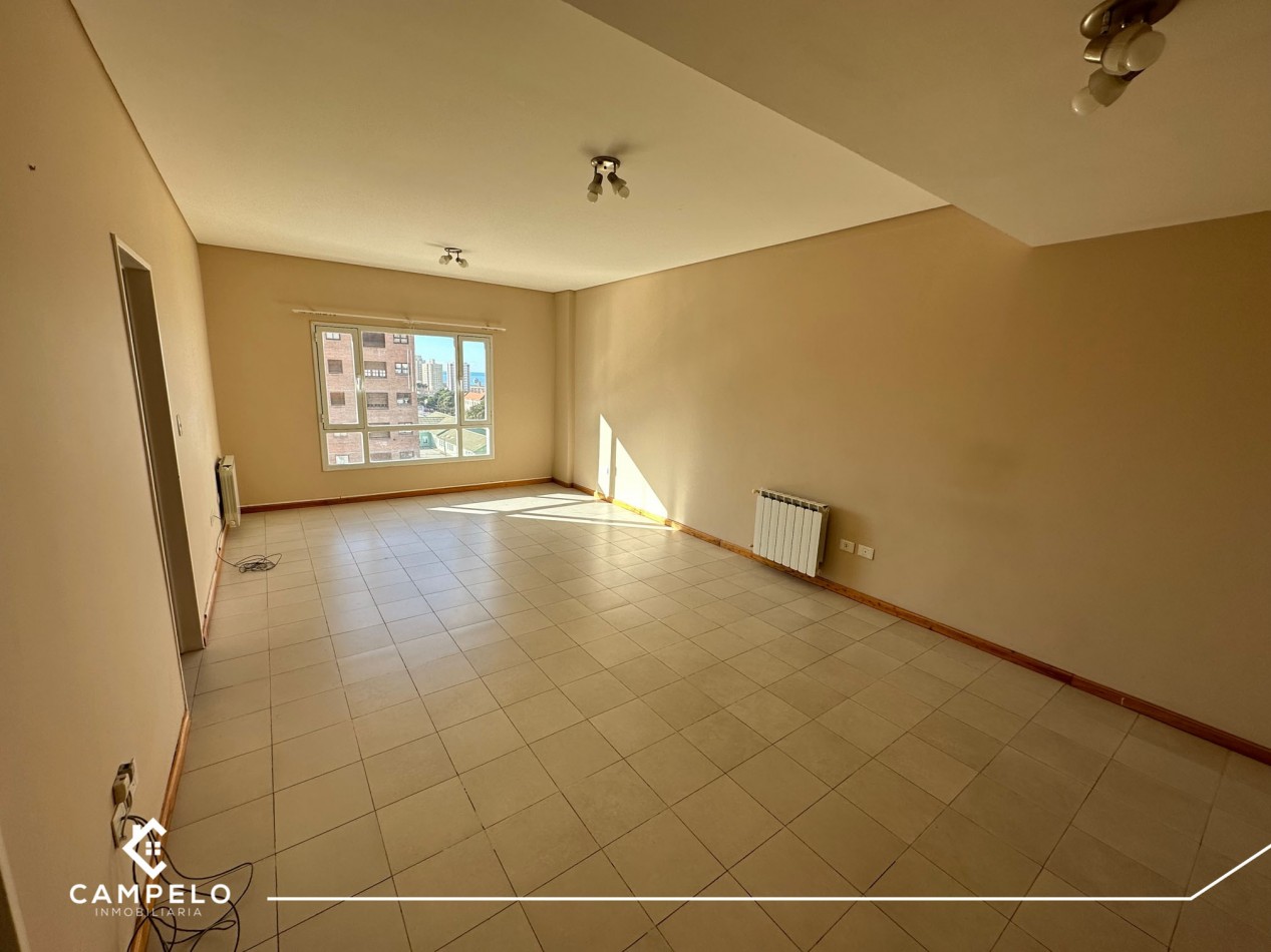 Departamento - Barrio Centro