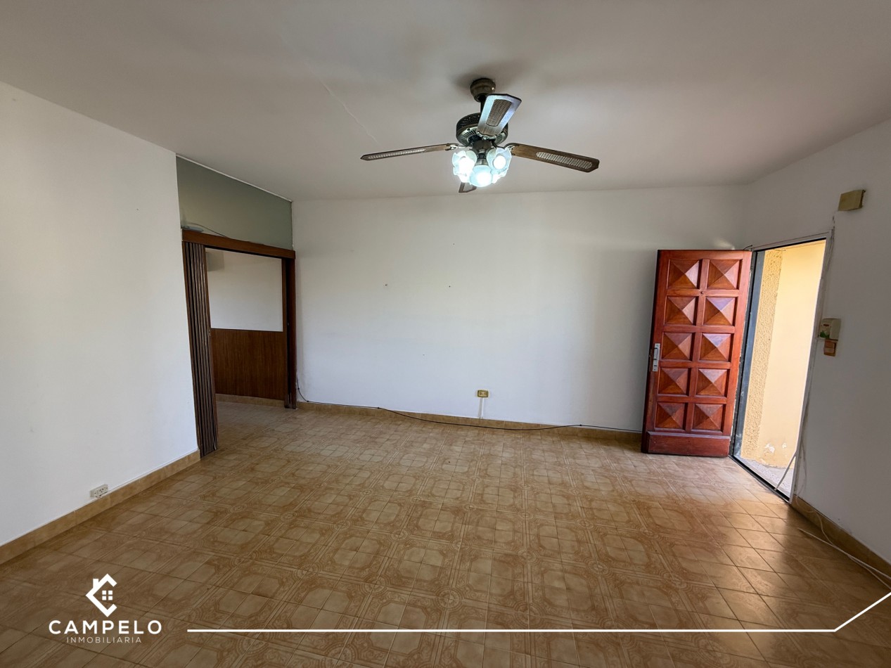 casa - Barrio Pueyrredon