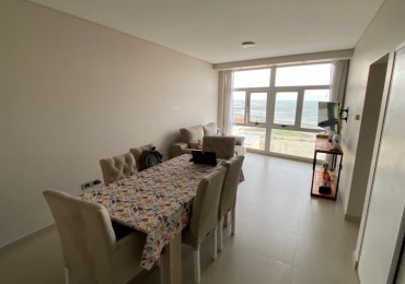 Departamento - Centrico