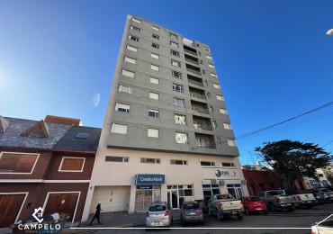 Departamento - Barrio Centro