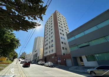 Departamento Centrico