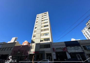 Departamento - Centro