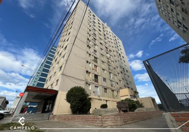 Departamento - Las Torres