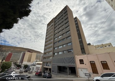 Departamento Centrico