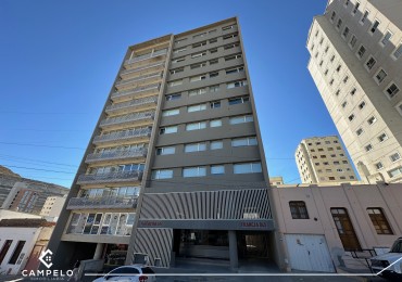 Departamento Centrico